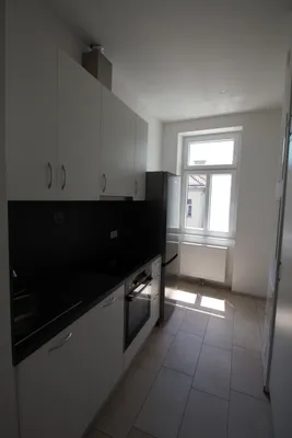 2-Zimmer-Wohnung kaufen in Wien – 43,4 m², € 248.000 – Bild 3 von 6