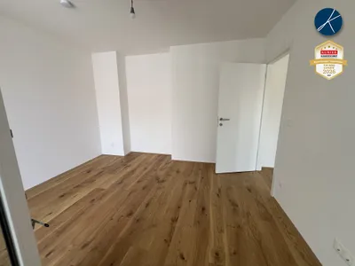 3-Zimmer-Wohnung kaufen in Wien – 97,48 m², € 548.900 – Bild 11 von 29