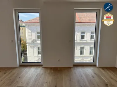 3-Zimmer-Wohnung kaufen in Wien – 97,48 m², € 548.900 – Bild 9 von 29