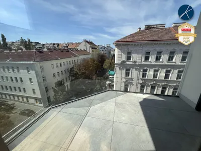 3-Zimmer-Wohnung kaufen in Wien – 97,48 m², € 548.900 – Bild 12 von 29