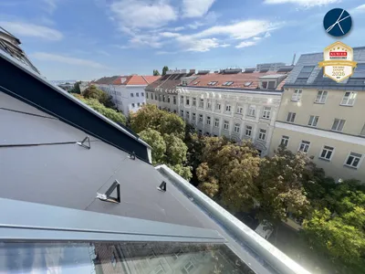 3-Zimmer-Wohnung kaufen in Wien – 97,48 m², € 548.900 – Bild 25 von 29