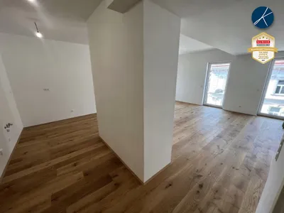 3-Zimmer-Wohnung kaufen in Wien – 97,48 m², € 548.900 – Bild 7 von 29