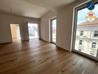3-Zimmer-Wohnung kaufen in Wien – 97,48 m², € 548.900 – Bild 8 von 29