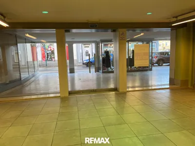 Gewerbeimmobilie mieten in Mistelbach – 190 m², € 2.000 – Bild 3 von 9