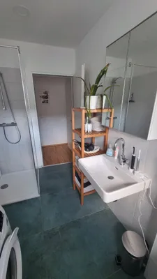 Wohnung mieten in Linz – 67 m², € 940 – Bild 9 von 11