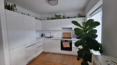 Wohnung mieten in Linz – 67 m², € 940 – Bild 6 von 11