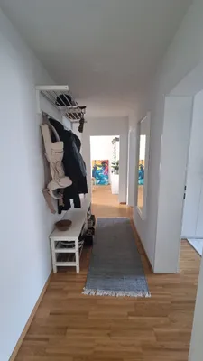 Wohnung mieten in Linz – 67 m², € 940 – Bild 3 von 11
