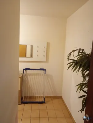 2-Zimmer-Wohnung mieten in Wien – 50 m², € 530 – Bild 21 von 27