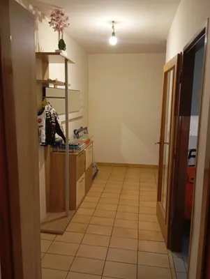 2-Zimmer-Wohnung mieten in Wien – 50 m², € 530 – Bild 13 von 27