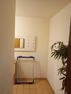 2-Zimmer-Wohnung mieten in Wien – 50 m², € 530 – Bild 22 von 27