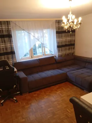 2-Zimmer-Wohnung mieten in Wien – 50 m², € 530 – Bild 11 von 27