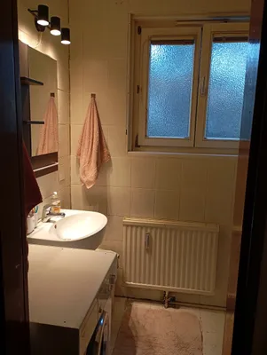 2-Zimmer-Wohnung mieten in Wien – 50 m², € 530 – Bild 17 von 27