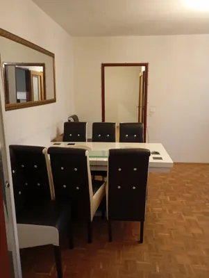 2-Zimmer-Wohnung mieten in Wien – 50 m², € 530 – Bild 8 von 27