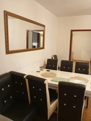 2-Zimmer-Wohnung mieten in Wien – 50 m², € 530 – Bild 9 von 27
