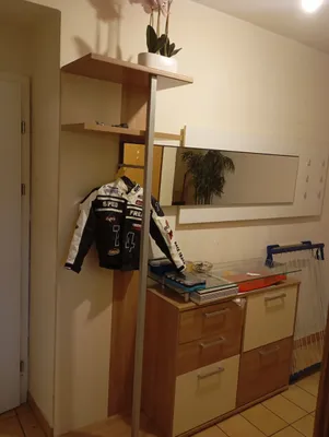 2-Zimmer-Wohnung mieten in Wien – 50 m², € 530 – Bild 14 von 27