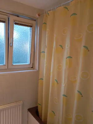 2-Zimmer-Wohnung mieten in Wien – 50 m², € 530 – Bild 19 von 27