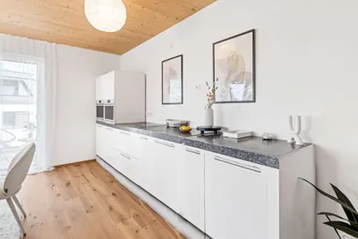 4-Zimmer-Wohnung kaufen in Mödling – 90,66 m², € 545.900 – Bild 19 von 24