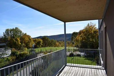 4-Zimmer-Wohnung kaufen in Mödling – 90,66 m², € 545.900 – Bild 21 von 24