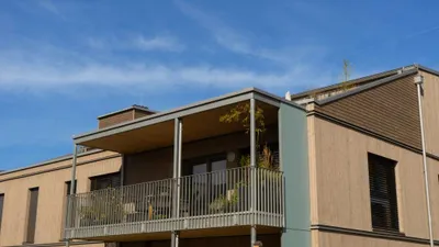 4-Zimmer-Wohnung kaufen in Mödling – 90,66 m², € 545.900 – Bild 9 von 24