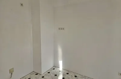 Wohnung mieten in Gmünd – 73,39 m², € 813 – Bild 7 von 13