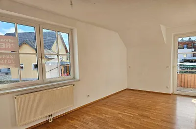 Wohnung mieten in Gmünd – 73,39 m², € 813 – Bild 9 von 13
