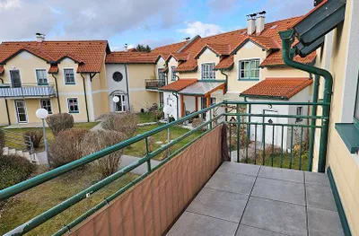Wohnung mieten in Gmünd – 73,39 m², € 813 – Bild 13 von 13