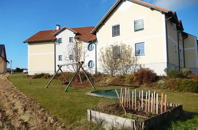Wohnung mieten in Gmünd – 73,39 m², € 813 – Bild 3 von 13
