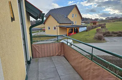 Wohnung mieten in Gmünd – 73,39 m², € 813 – Bild 12 von 13