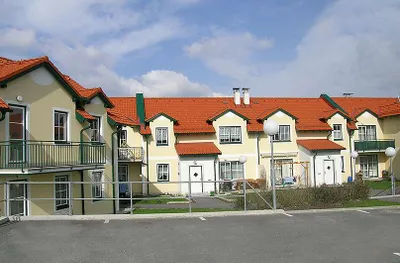 Wohnung mieten in Gmünd – 73,39 m², € 813 – Bild 2 von 13