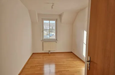 Wohnung mieten in Gmünd – 73,39 m², € 813 – Bild 5 von 13