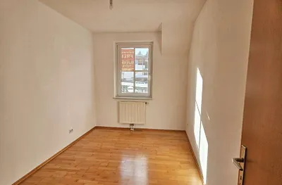 Wohnung mieten in Gmünd – 73,39 m², € 813 – Bild 6 von 13