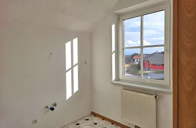 Wohnung mieten in Gmünd – 73,39 m², € 813 – Bild 8 von 13