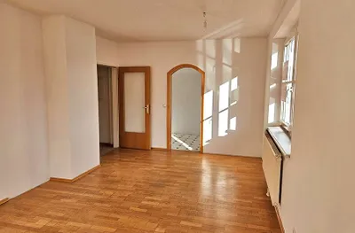 Wohnung mieten in Gmünd – 73,39 m², € 813 – Bild 10 von 13