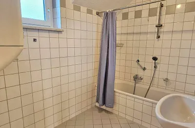 Wohnung mieten in Gmünd – 73,39 m², € 813 – Bild 11 von 13