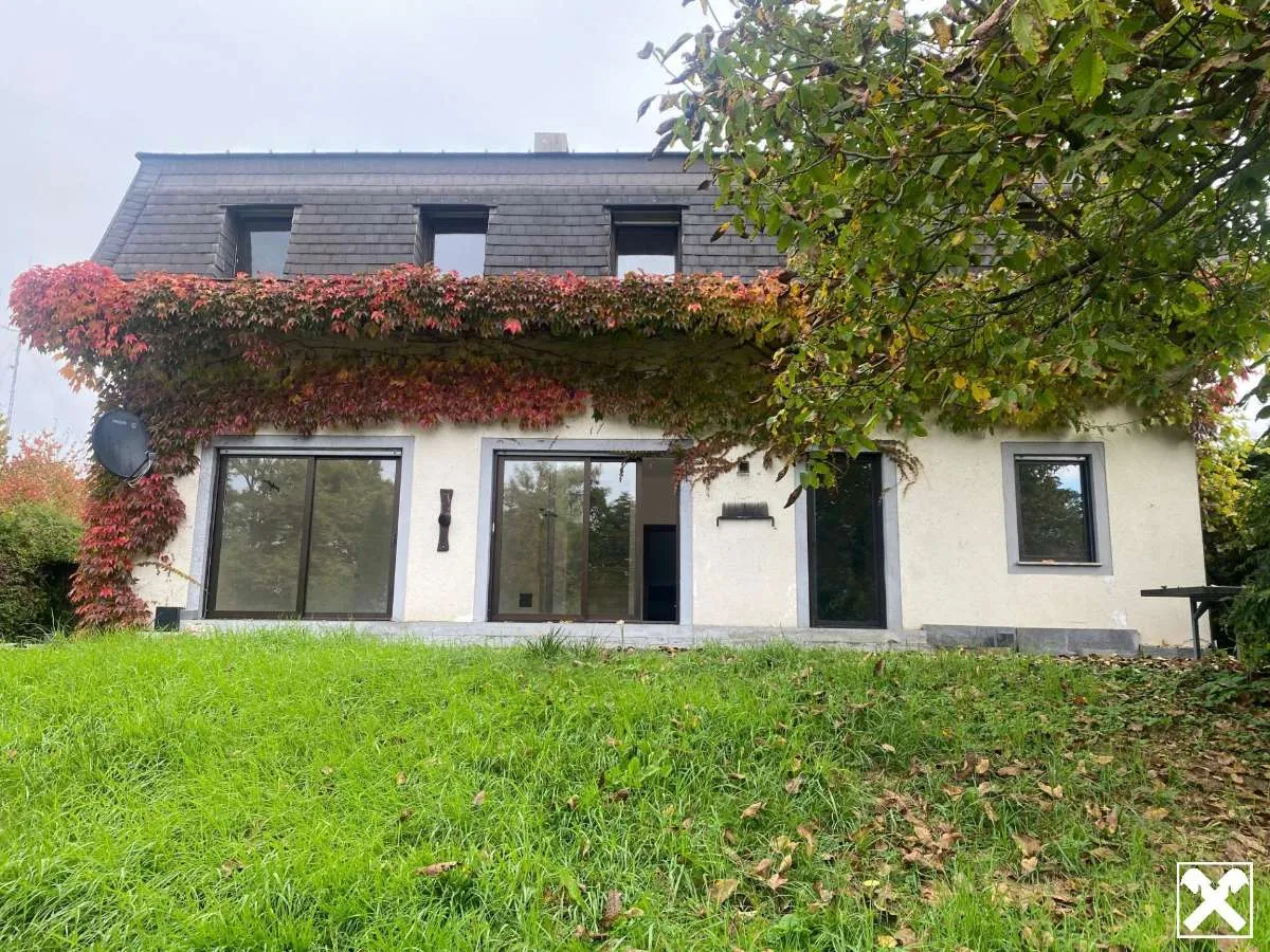 Haus Kaufen Oberwart Privat