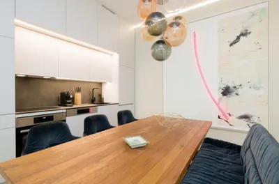 2-Zimmer-Wohnung kaufen in Wien – 57,2 m², € 560.000 – Bild 14 von 31