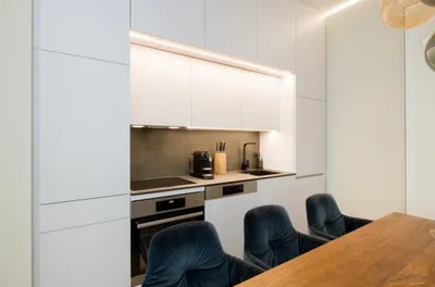 2-Zimmer-Wohnung kaufen in Wien – 57,2 m², € 560.000 – Bild 15 von 31
