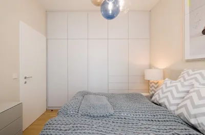2-Zimmer-Wohnung kaufen in Wien – 57,2 m², € 560.000 – Bild 8 von 31