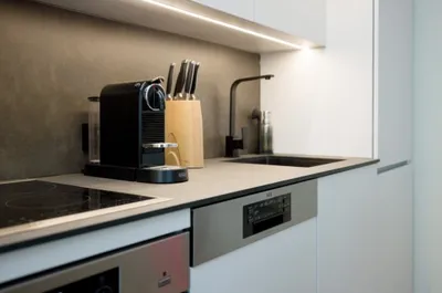 2-Zimmer-Wohnung kaufen in Wien – 57,2 m², € 560.000 – Bild 16 von 31