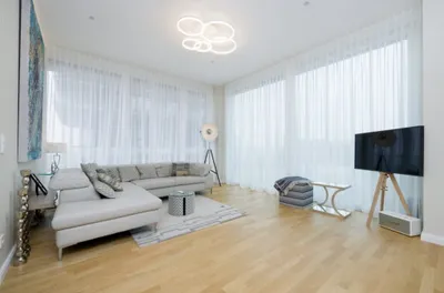 2-Zimmer-Wohnung kaufen in Wien – 57,2 m², € 560.000 – Bild 5 von 31