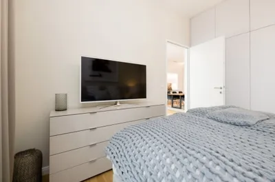 2-Zimmer-Wohnung kaufen in Wien – 57,2 m², € 560.000 – Bild 9 von 31