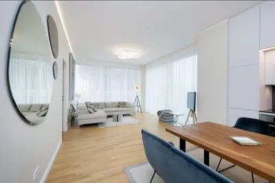 2-Zimmer-Wohnung kaufen in Wien – 57,2 m², € 560.000 – Bild 13 von 31