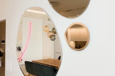 2-Zimmer-Wohnung kaufen in Wien – 57,2 m², € 560.000 – Bild 12 von 31