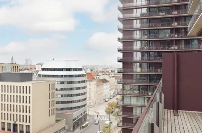 2-Zimmer-Wohnung kaufen in Wien – 57,2 m², € 560.000 – Bild 27 von 31