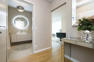 2-Zimmer-Wohnung kaufen in Wien – 57,2 m², € 560.000 – Bild 17 von 31