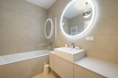 2-Zimmer-Wohnung kaufen in Wien – 57,2 m², € 560.000 – Bild 19 von 31