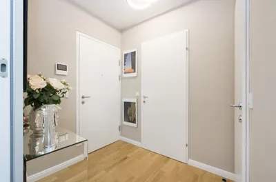 2-Zimmer-Wohnung kaufen in Wien – 57,2 m², € 560.000 – Bild 10 von 31