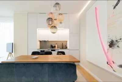 2-Zimmer-Wohnung kaufen in Wien – 57,2 m², € 560.000 – Bild 3 von 31