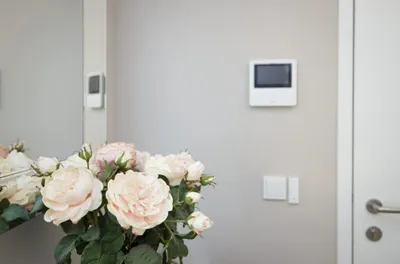 2-Zimmer-Wohnung kaufen in Wien – 57,2 m², € 560.000 – Bild 11 von 31
