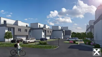 5-Zimmer-Haus kaufen in Korneuburg – 136,85 m², € 654.000 – Bild 7 von 19